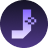 Step Icon