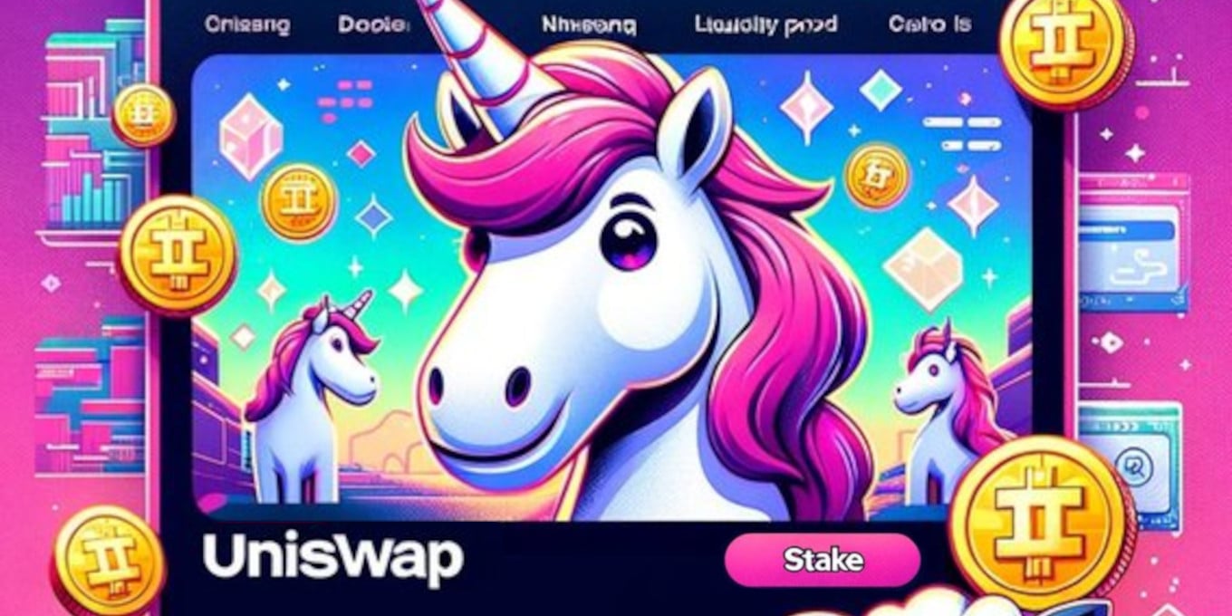 Revenue: Uni hold task