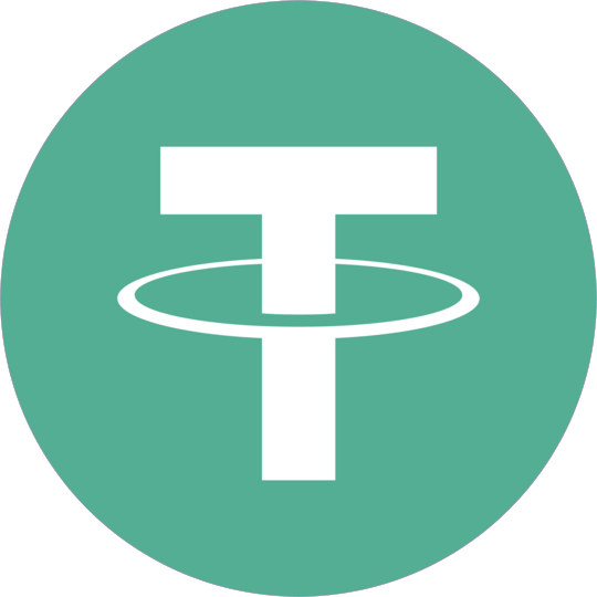 USDT
